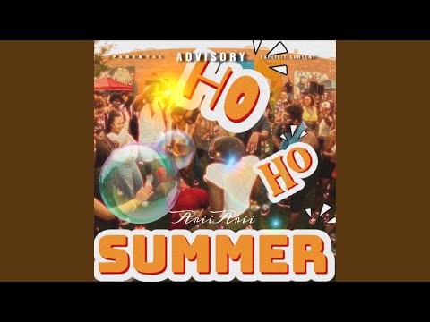 IS YOU READY (feat. Drakko Nol & Big Lay)