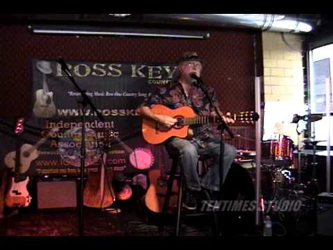 Razzy Bailey - 9,999,999 Tears To Go