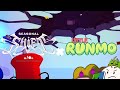 Adding Little Runmo S End Of The Universe Song To TPOT 15 S Ending Scene