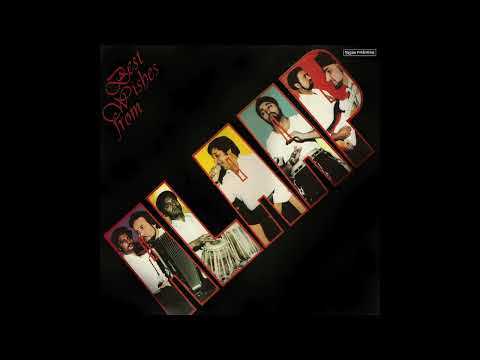 Lara Lappa Lara Lappa | Alaap | Channi Singh | Best Wishes From Alaap | Audio | Bhangra