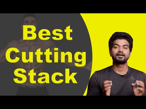 Testosterone Propionate + Trenbolone Acetate + Drostanolone Propionate 300mg Injection