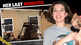 Download lagu The Most Disturbing Case You’ll Ever Hear | True Crime Documentary mp3