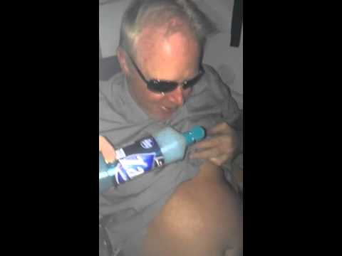 funny zalo destroys fat 2