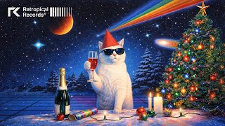 𝙼𝚎𝚛𝚛𝚢 𝙲𝚑𝚛𝚒𝚜𝚝𝚖𝚊𝚜 '𝟾𝟺