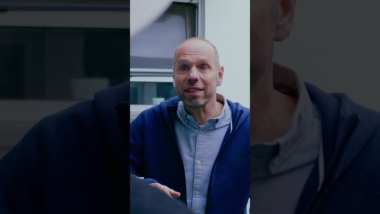 Verpackung entsorgen | Gelbe Tonne & Gelber Sack | Mülltrennung