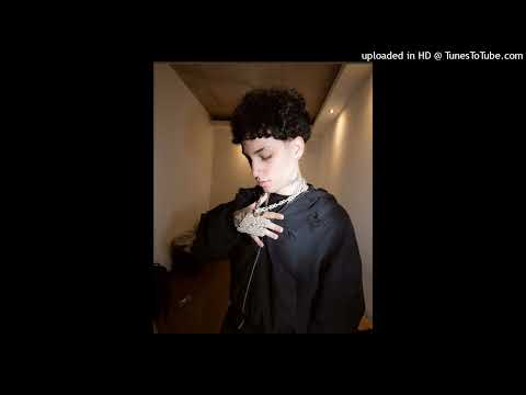 Zell - Llueve (Prod. @aaaaaansel & @near4k_)