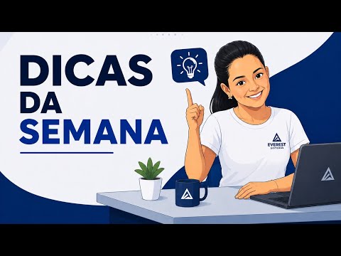 COMPLIANCE FISCAL