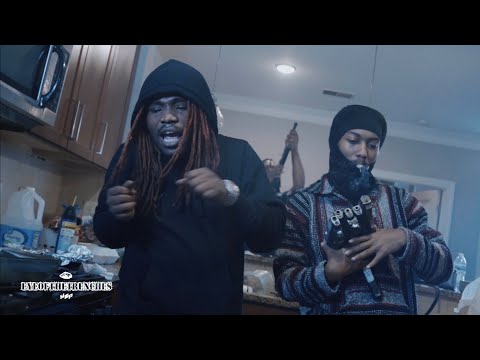 Mook6340 - Just Jokin | Premiered By🎥: @youngwill2