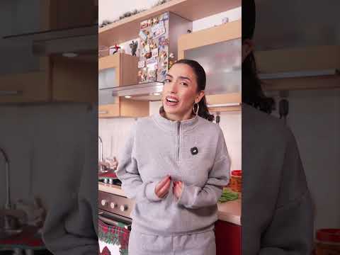 Marianna può fare tutto tranne stare con un tecnico qualsiasi, sopratutto se è juventino #humor