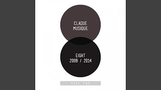 Mailow (R plus L Remix)