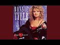 Sending Me Angels - Bonnie Tyler - Topic Sending Me Angels