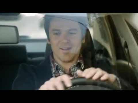 The New Volkswagen Polo Sedan. Starting from SAR 59,900.