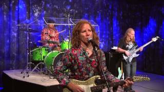 Chris Duarte - For No One - Don Odells Legends