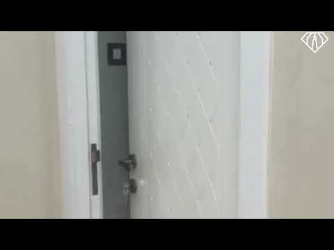 صورة مصغرة لفيديو العقار