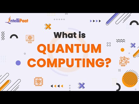 AWS In 5 Minutes What Is AWS AWS For Beginners Intellipaat