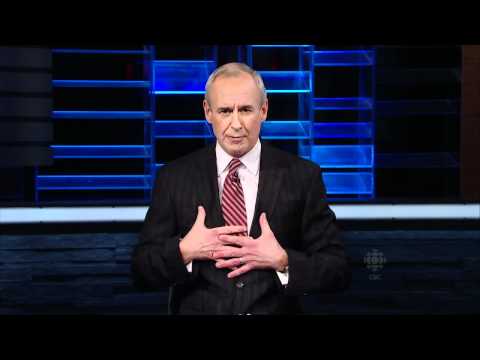 Ron MacLean's Apology to Alex Burrows - 12.17.11 - HD