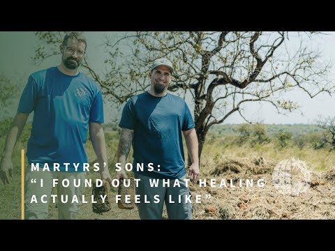 Witness21  2023 06 22