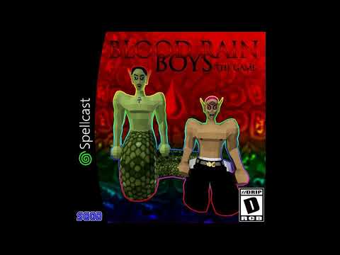 Milso X Diamondsonmydick X HI-C - Reptilian World Order (Prod. Agoff) 432hz