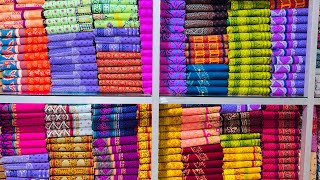 Aarong Boutique Special Quality. Wholesale Three Piece. Wholesale Three Piece. wholesale three pi...