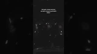 Download lagu STORY WA 30 DETIK TERBARU || STORY WA KEREN TERBARU || STORY WA 15 DETIK TERBARU🎶#storywa mp3