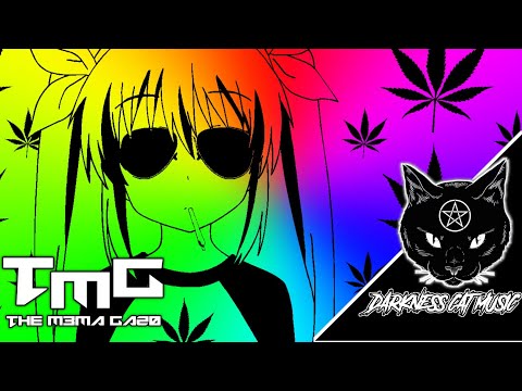 POINT.BLANK X ARTIX - GANG SH*T