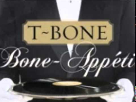 Thumbnail for King of My Life video