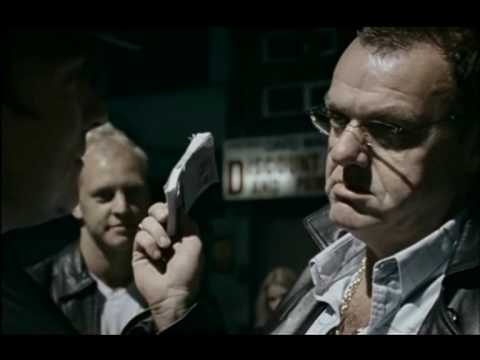 KatrinZa_2_The Prodigy - Voodoo people (pendulum remix)