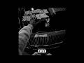 TRAP TYPE BEAT USD FREESTYLE BEAT HARD TYPE BEAT FREE RAP INSTRUMENTAL 2026