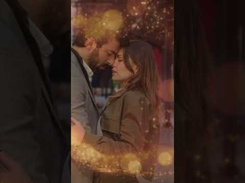 Cradle of Gold RELEASE DATE SEASON 2