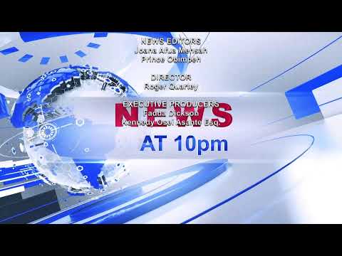 LATE NEWS DISCUSSION 09/09/2026