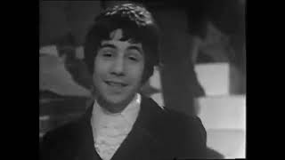 Cat Stevens   Matthew &amp; Son