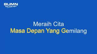 Download lagu Jingle PNM mp3