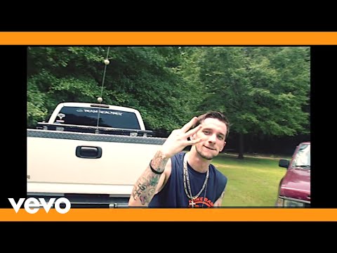 Mike Bama - Back To My Roots (Explicit)