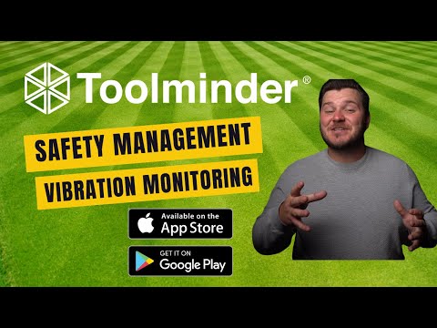 Toolminder