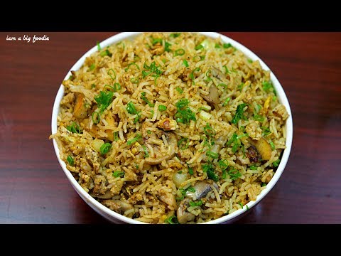 Cluster Beans Poriyal Recipe Tasty Kothavarangai Recipe Big Foodie Recipes