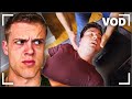 Joe Bartolozzi Reacts Day 363