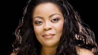 Download lagu Maysa What Are You Doing The Rest Of Your Life mp3 Download lagu Maysa What Are You Doing The Rest Of Your Life mp3