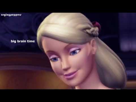 tHe 12 dAnCinG prInCeSseS edit