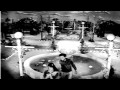 Anbu Vazhi Hit Tamil Full Movie Sivaji Ganesan