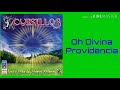 5.- Oh Divina Providencia - Banda Cuisillos De Arturo Macías