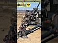 Indian Army Status Armytraining Armystatus Shortvideo Viralstatus Forcelover Specialforces