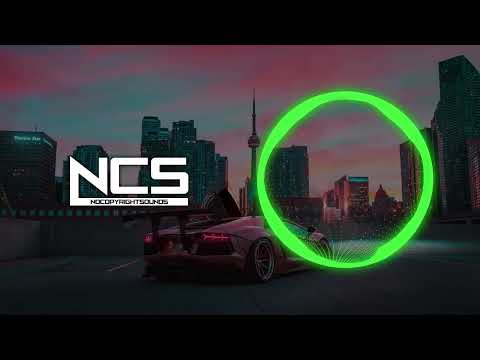 M.I.M.E X The LJ X Mandrazo - Rockstar [NCS Fanmade]