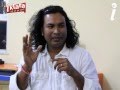 Exclusive Interview Of Iktara Judge Nandlal Nayak