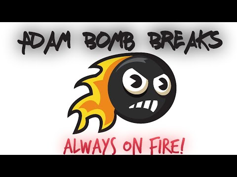 2022 Chronicles Baseball Hobby (4 boxes) and Chronicles FOTL - 20 Hits!!