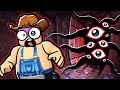 5 Hours Of Flamingo Compilation