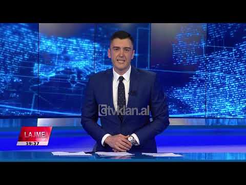 Edicioni i Lajmeve Tv Klan 04 Qershor 2019, ora 19:30