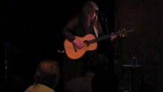 Oreo Cookie Blues - Suzie Vinnick