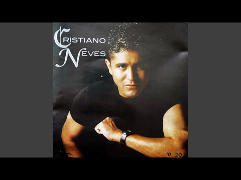 Vou Jogar Fora a Aliança