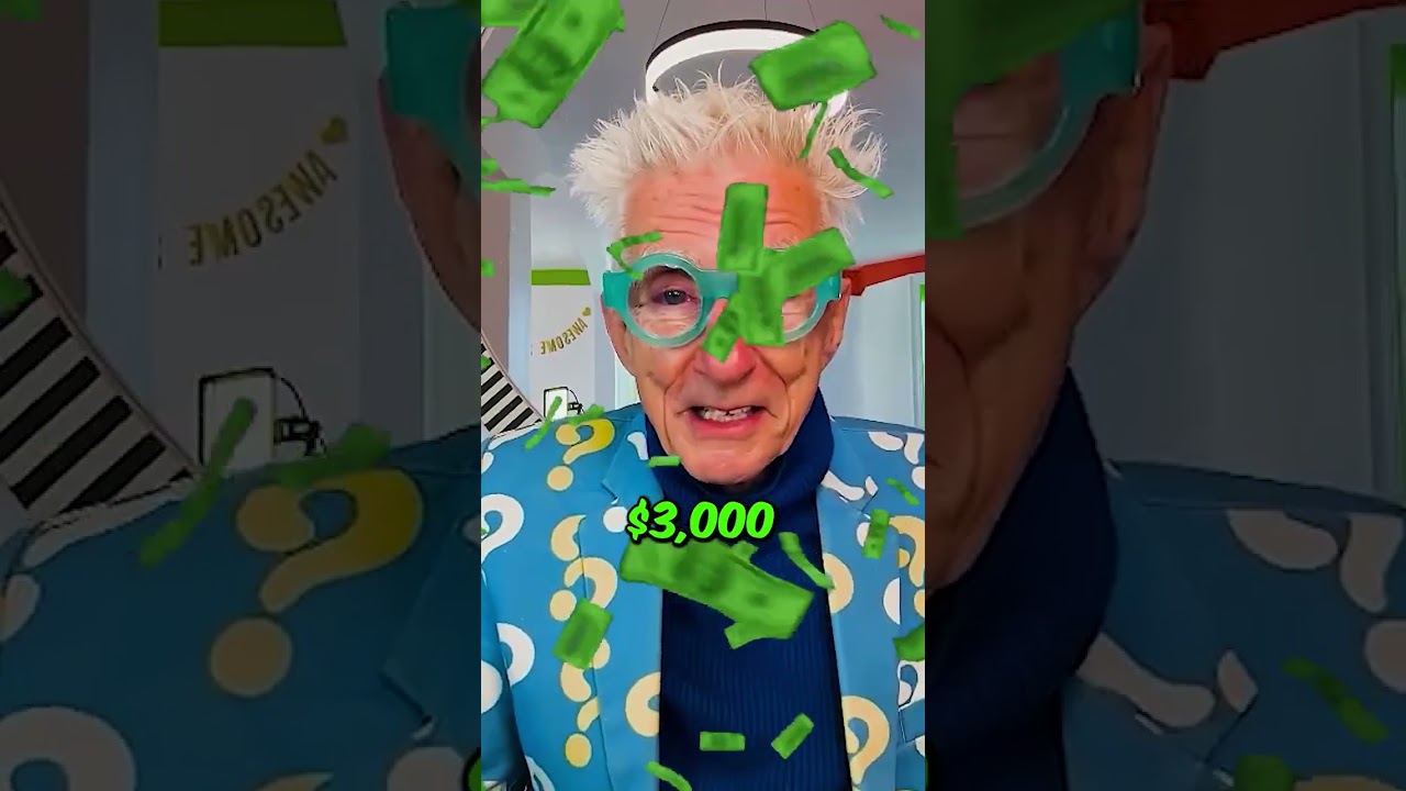 I just found this new grant for people leaving prison