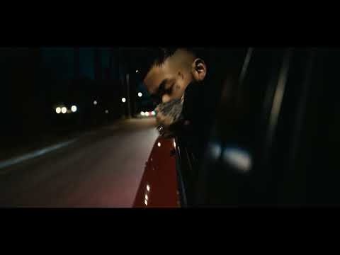 Rice Cognac - Rodeo (official video)